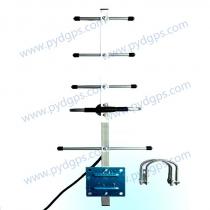 CY-915-Yagi-9dB