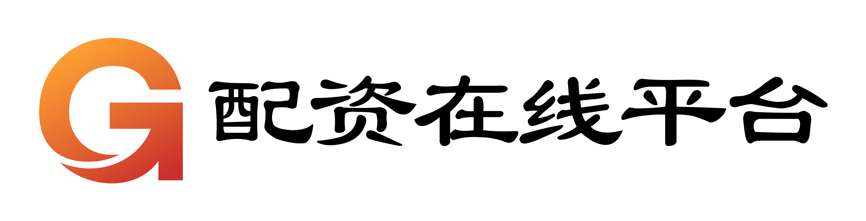 龙辉配资